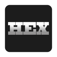 hex编辑器手机版