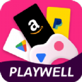 playwell游戏盒子安卓