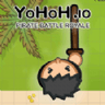 Yohohio官方最新版