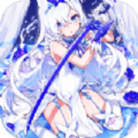 PC游戏盒官方版