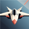闲置空军基地汉化版