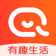 永倍达app官方