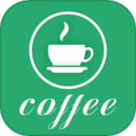 HiCoffee高级版