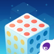 葡萄魔方app 