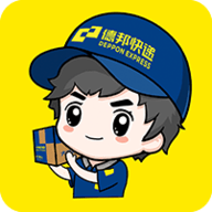 邦小哥安卓版
