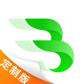 斑斑驾道定制版2023最新版