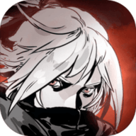 影之刃断罪者国际版