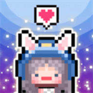 星光创造营app免费版