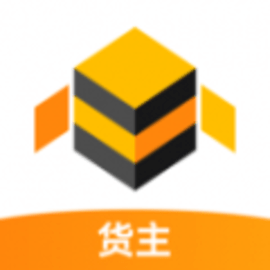 蜂羽货主官方版