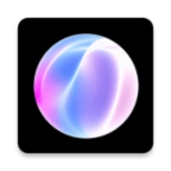 达芬奇ai官方版APP