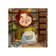 一家杂货铺最新版