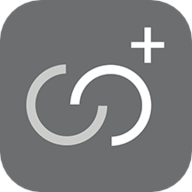 cleer耳机APP