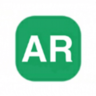 arrjk安然软件库