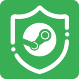 steamok助手系统游戏盒子安卓版