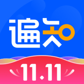 爱奇艺遍知官方版