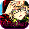 恶狼游戏another无限体力版中文版
