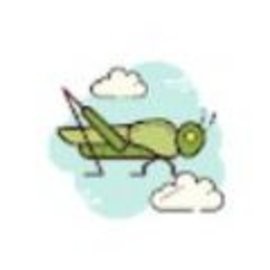 沙虫搜最新版
