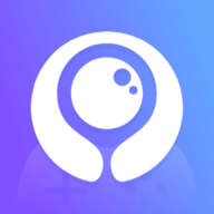 MooWii Gaming官方版