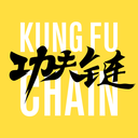 功夫链app官方版