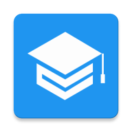 2023学历教育云课堂APP
