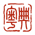 粤典app官方版