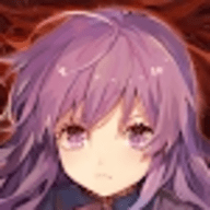 永恒的赛妮亚无敌版