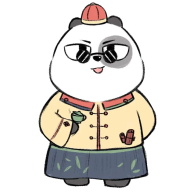 熊猫听书1.15旧版本