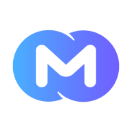 2023萌艇车主APP