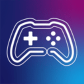 Gamepad Space安卓版