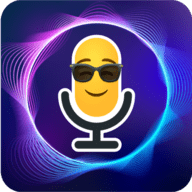 音效变声器免费版
