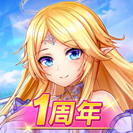 宝石姫日服手游安装包