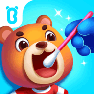宝宝诊所日记app手机版