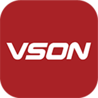 vsonAPP安卓版