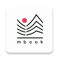 moji阅读2023APP手机版