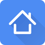 apex launcher手机apk