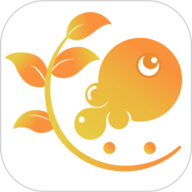 树鱼英语手机app