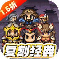 器灵宝塔仙侠官方安卓版