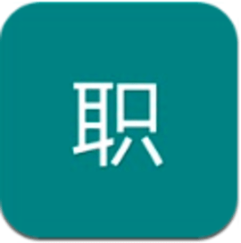 米多入职最新版