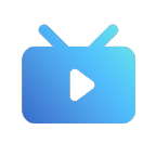 PureLive app安卓版