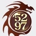 5297游戏中心