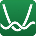 Desmos app中文版
