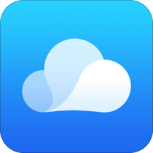 华为云空间app提取版