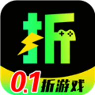 秒折游戏盒子app最新版本