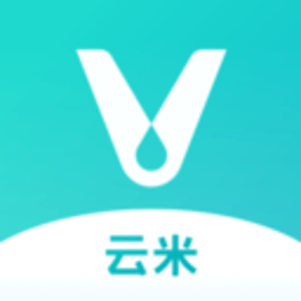云米官方版