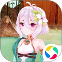 小忍模拟器腾讯版2023