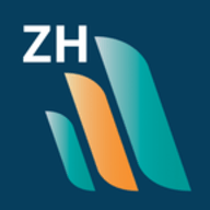 默沙东诊疗手册专业版APP