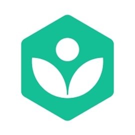 可汗学院儿童版中文版