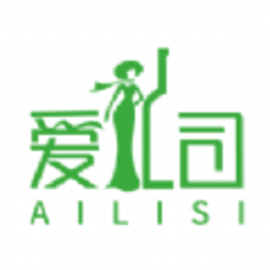 爱礼司宾服端安卓版