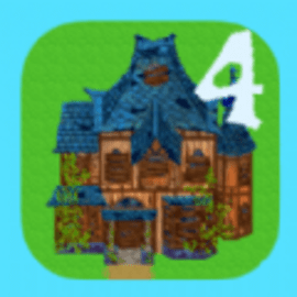生存RPG4闹鬼庄园安卓版