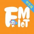 云上钢琴学生版app